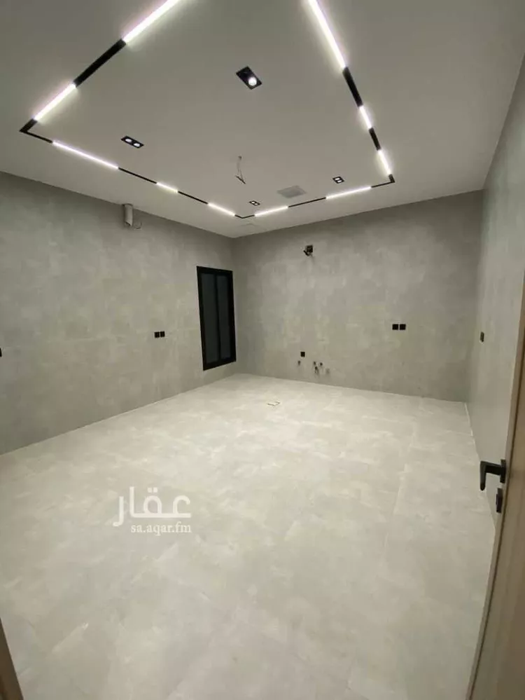 دور للبيع في شارع آمنة بنت سعيد بن العاص, حي الفيحاء, مدينة الرياض, منطقة الرياض صورة 2