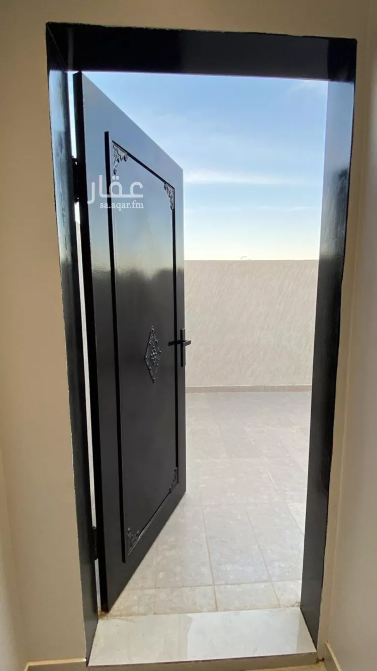 فيلا للبيع في شارع علي بن الأثير, حي الرمال, مدينة الرياض, منطقة الرياض صورة 5