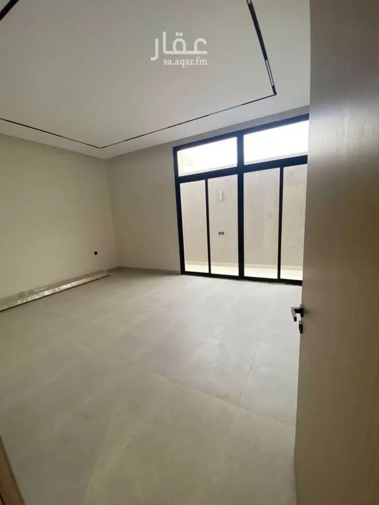 Floor for Sale in Riyadh Ar Rimal صورة 4