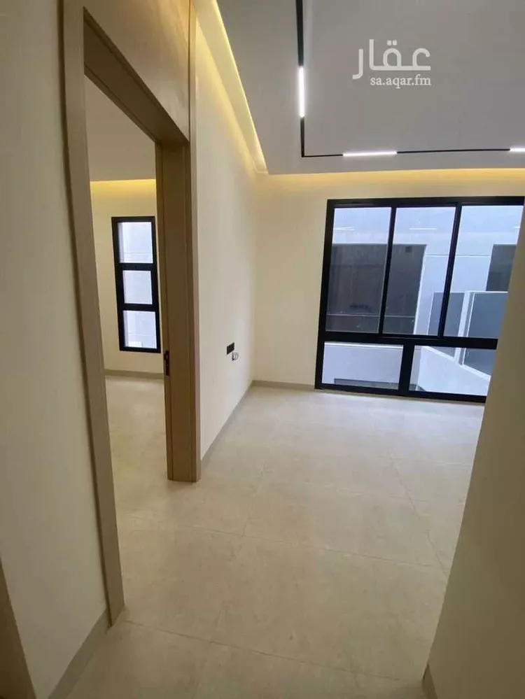 دور للبيع في شارع يحيى بن يحيى القرطبي, حي الرمال, مدينة الرياض, منطقة الرياض 21