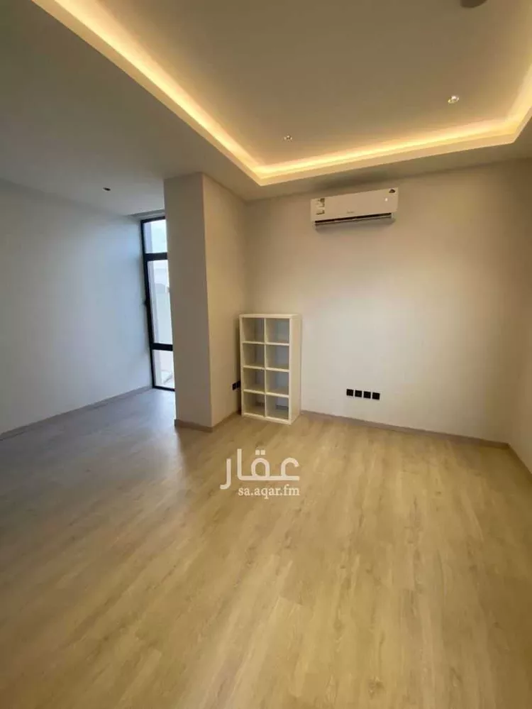Villa for Rent in Riyadh Al Arid صورة 3