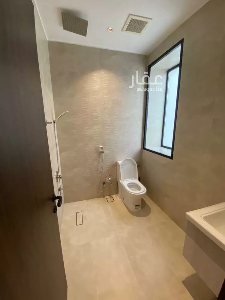 Villa for Rent in Riyadh Al Arid صورة 5