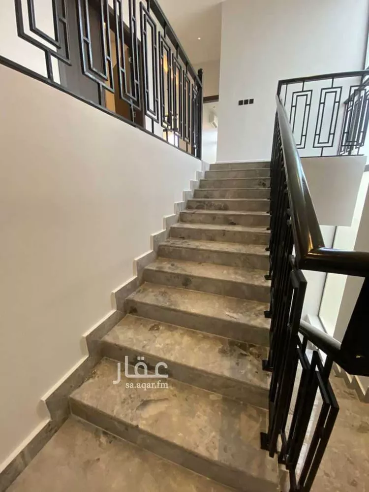 Villa for Rent in Riyadh Al Arid صورة 2