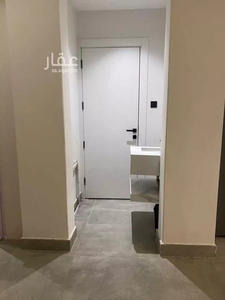 شقة للبيع في شارع الحصير, حي الملقا, مدينة الرياض, منطقة الرياض صورة 4