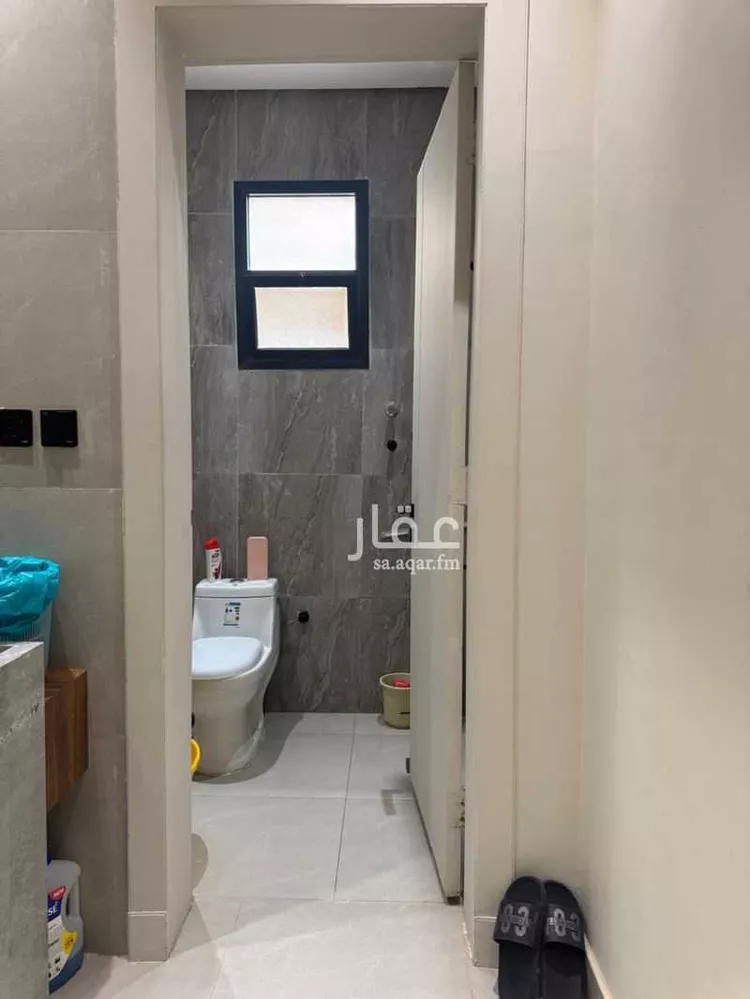 Floor for Sale in Riyadh Badr صورة 3