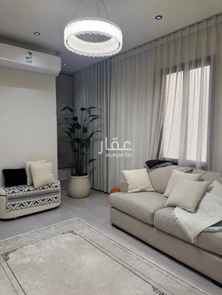 دور للبيع في شارع 20, حي بدر, مدينة الرياض, منطقة الرياض 10