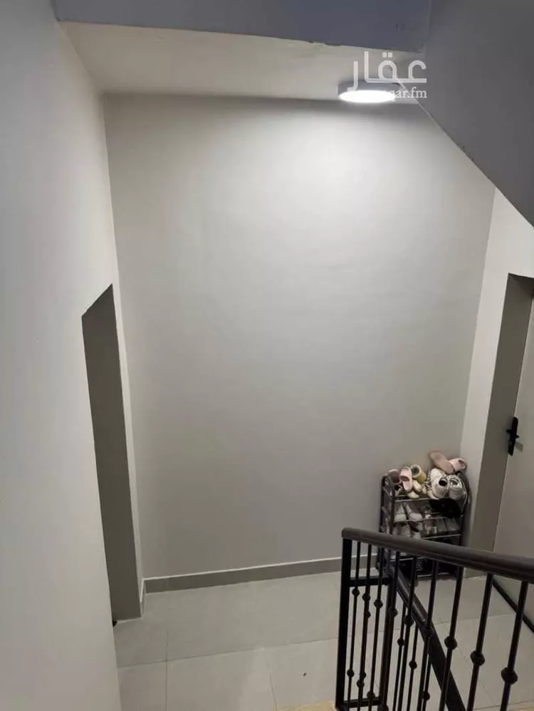 دور للبيع في شارع 20, حي بدر, مدينة الرياض, منطقة الرياض 27