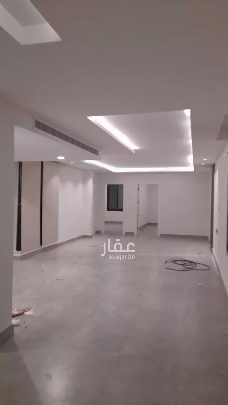 شقة للبيع في شارع الحصير, حي الملقا, مدينة الرياض, منطقة الرياض صورة 5