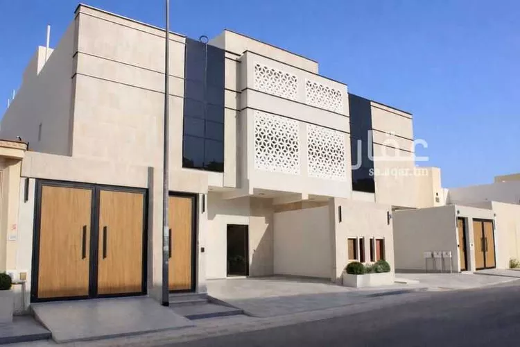 شقة للبيع في شارع آمنة بنت سعيد بن العاص, حي الفيحاء, مدينة الرياض, منطقة الرياض