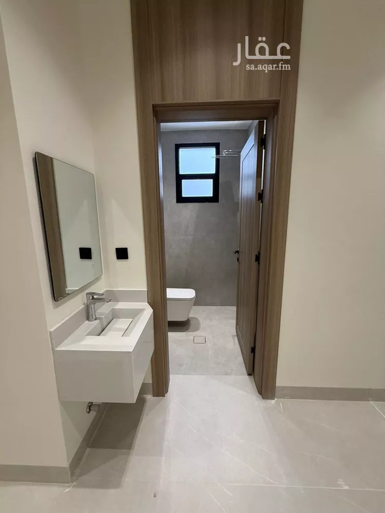 شقة للبيع في شارع آمنة بنت سعيد بن العاص, حي الفيحاء, مدينة الرياض, منطقة الرياض صورة 2