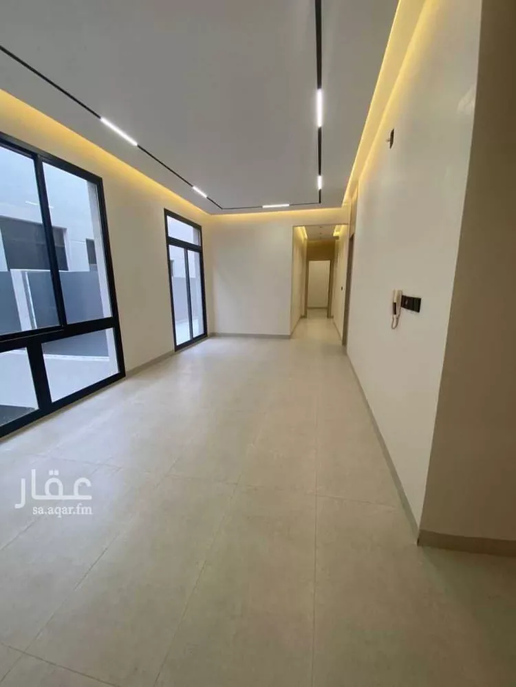 دور للبيع في شارع يحيى بن يحيى القرطبي, حي الرمال, مدينة الرياض, منطقة الرياض 10