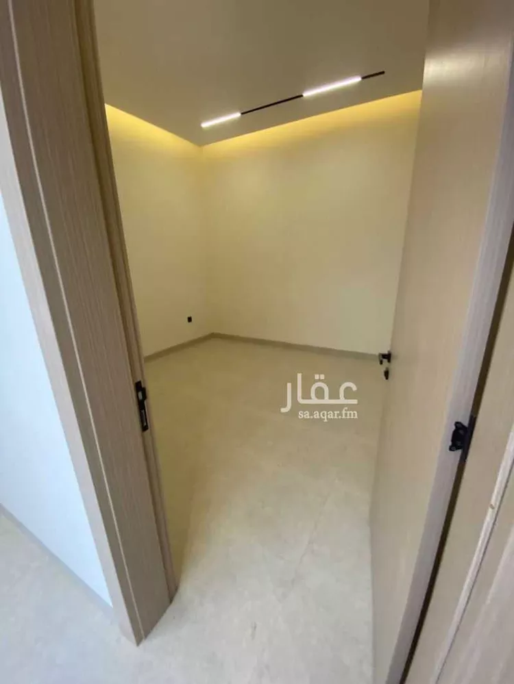 شقة للبيع في شارع يحيى بن يحيى القرطبي, حي الرمال, مدينة الرياض, منطقة الرياض صورة 3