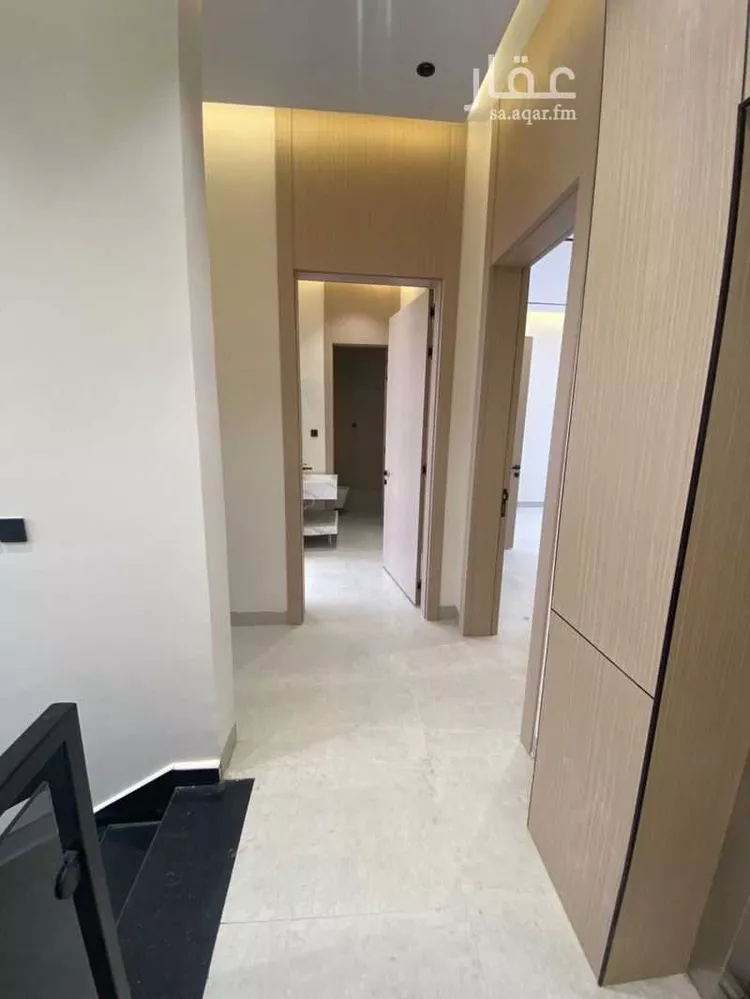 شقة للبيع في شارع يحيى بن يحيى القرطبي, حي الرمال, مدينة الرياض, منطقة الرياض 8