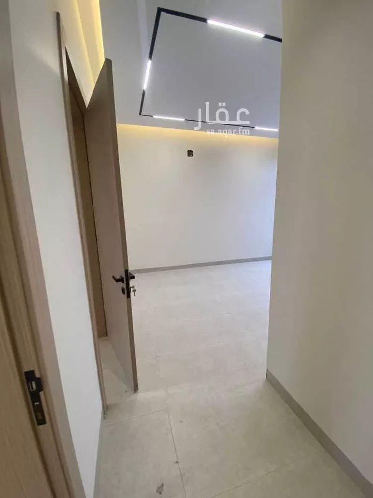 شقة للبيع في شارع يحيى بن يحيى القرطبي, حي الرمال, مدينة الرياض, منطقة الرياض 14