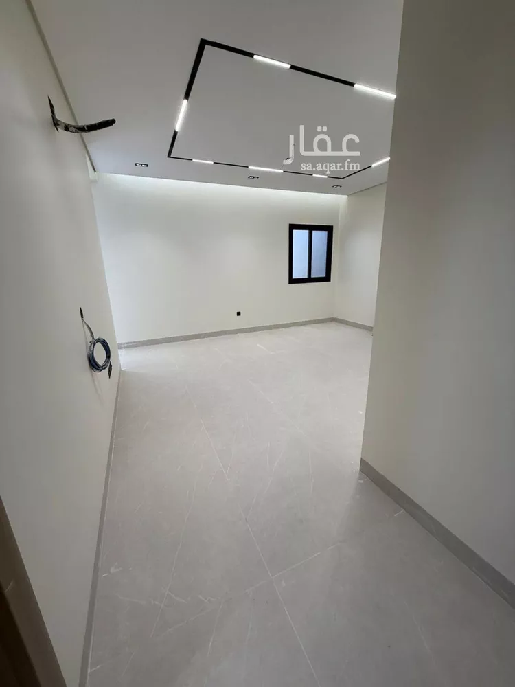 شقة للبيع في شارع آمنة بنت سعيد بن العاص, حي الفيحاء, مدينة الرياض, منطقة الرياض صورة 3