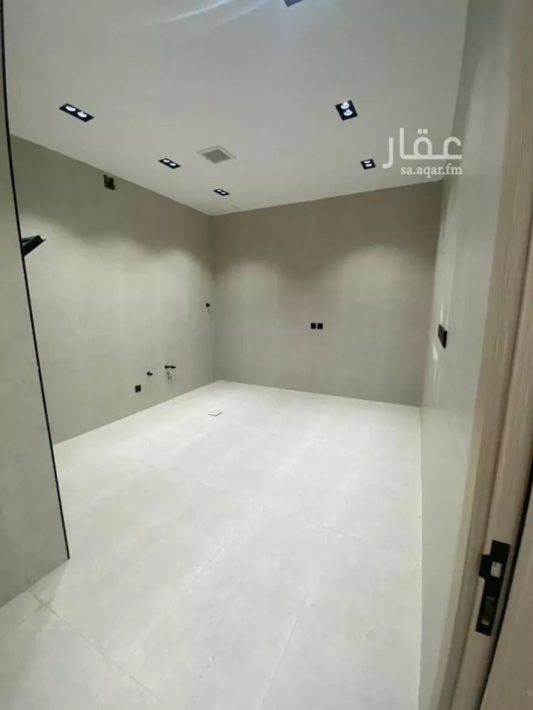 دور للبيع في شارع يحيى بن يحيى القرطبي, حي الرمال, مدينة الرياض, منطقة الرياض 20