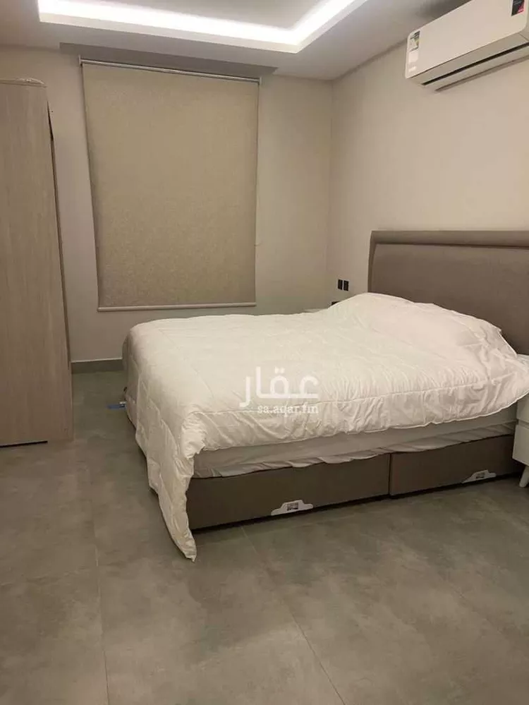 شقة للبيع في شارع الحصير, حي الملقا, مدينة الرياض, منطقة الرياض 12