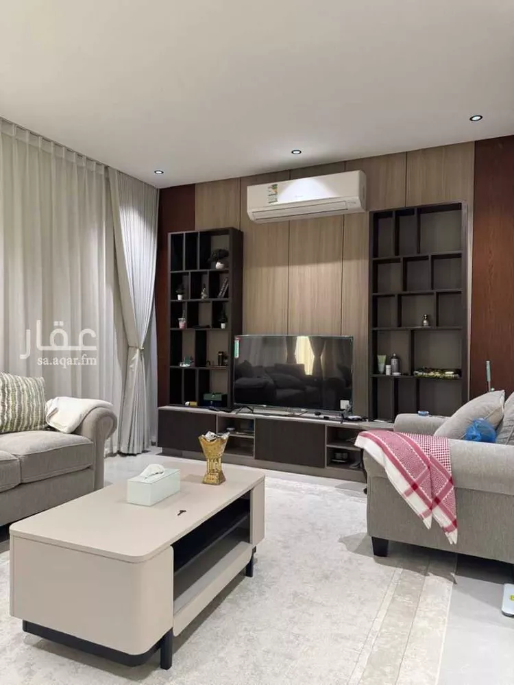 دور للبيع في شارع 20, حي بدر, مدينة الرياض, منطقة الرياض 8