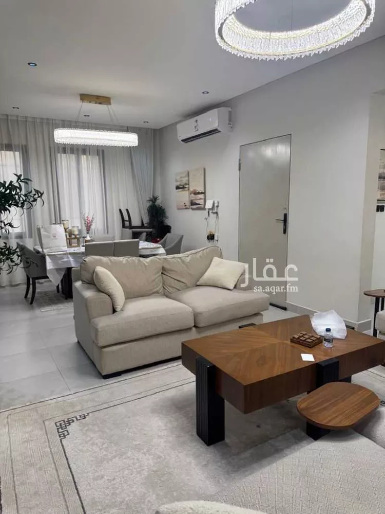 دور للبيع في شارع 20, حي بدر, مدينة الرياض, منطقة الرياض 6
