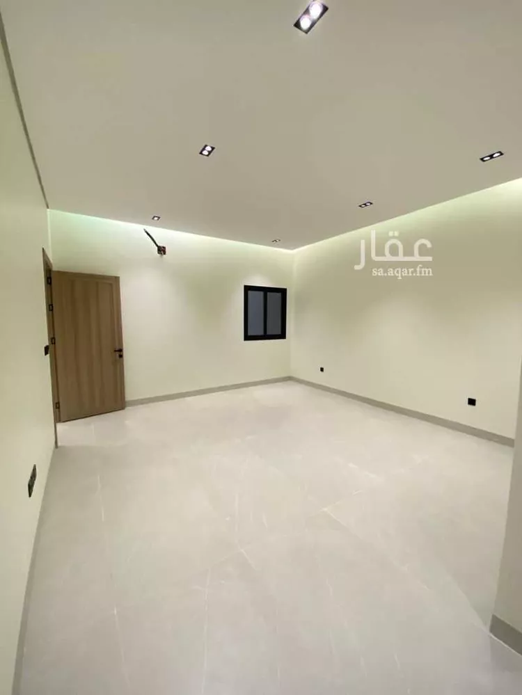 دور للبيع في شارع آمنة بنت سعيد بن العاص, حي الفيحاء, مدينة الرياض, منطقة الرياض صورة 4