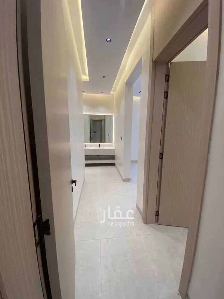 دور للبيع في شارع يحيى بن يحيى القرطبي, حي الرمال, مدينة الرياض, منطقة الرياض 9