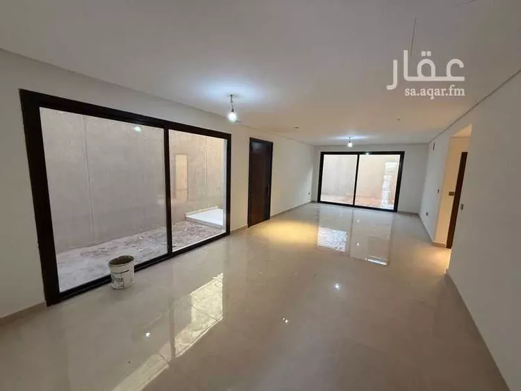 فيلا للإيجار في حي مطار الملك خالد الدولي, مدينة الرياض, منطقة الرياض