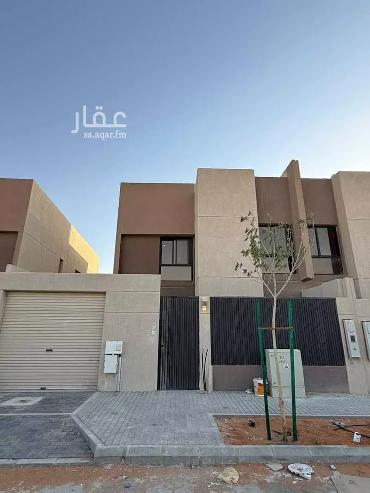 فيلا للإيجار في حي مطار الملك خالد الدولي, مدينة الرياض, منطقة الرياض صورة 2