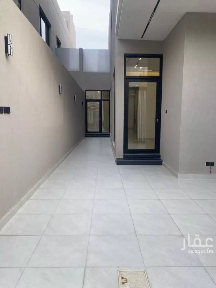Floor for Sale in Riyadh Ar Rimal صورة 3