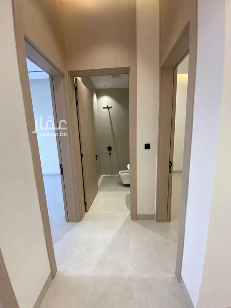 دور للبيع في شارع يحيى بن يحيى القرطبي, حي الرمال, مدينة الرياض, منطقة الرياض 12