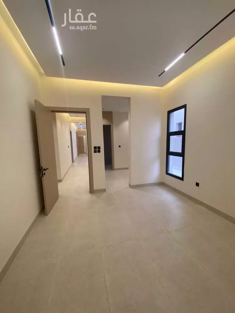 دور للبيع في شارع يحيى بن يحيى القرطبي, حي الرمال, مدينة الرياض, منطقة الرياض صورة 4