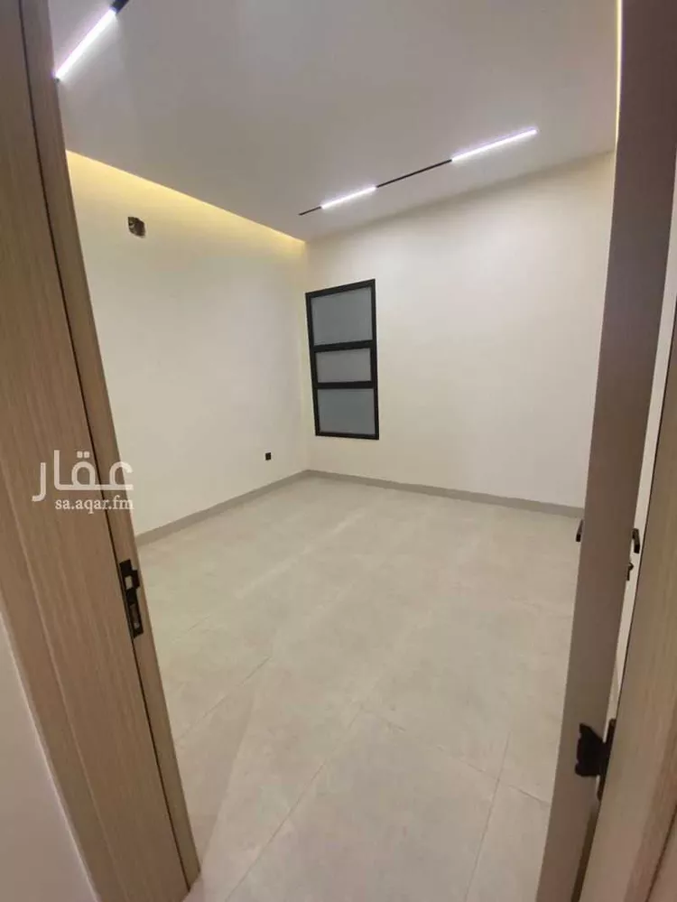 دور للبيع في شارع يحيى بن يحيى القرطبي, حي الرمال, مدينة الرياض, منطقة الرياض 15
