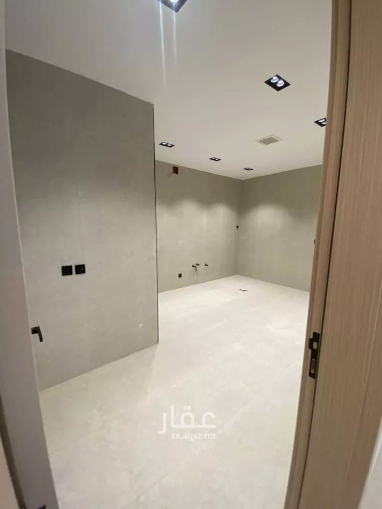 دور للبيع في شارع يحيى بن يحيى القرطبي, حي الرمال, مدينة الرياض, منطقة الرياض 19