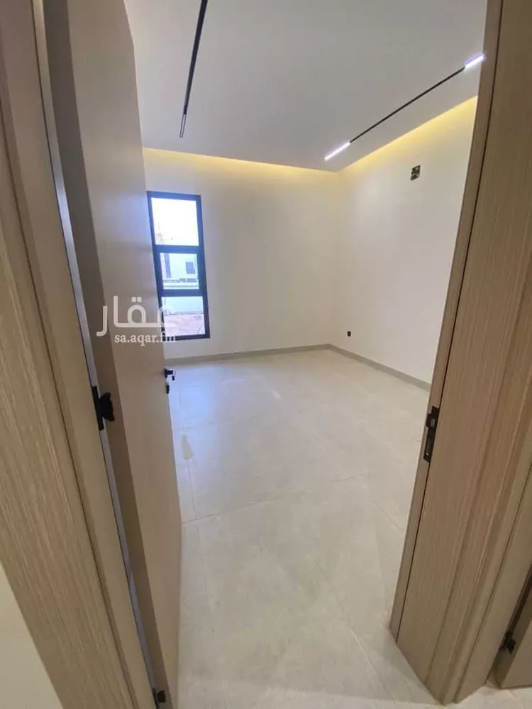 دور للبيع في شارع يحيى بن يحيى القرطبي, حي الرمال, مدينة الرياض, منطقة الرياض 20