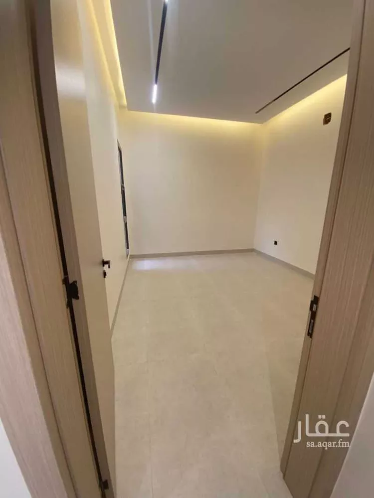 شقة للبيع في شارع يحيى بن يحيى القرطبي, حي الرمال, مدينة الرياض, منطقة الرياض صورة 2