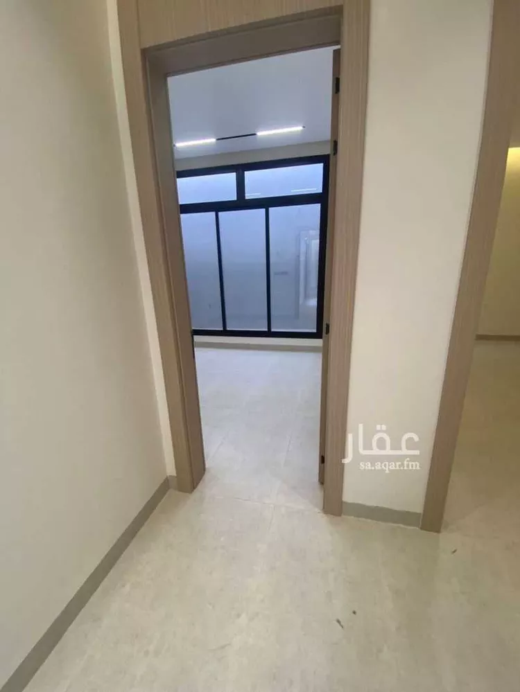 شقة للبيع في شارع يحيى بن يحيى القرطبي, حي الرمال, مدينة الرياض, منطقة الرياض 7