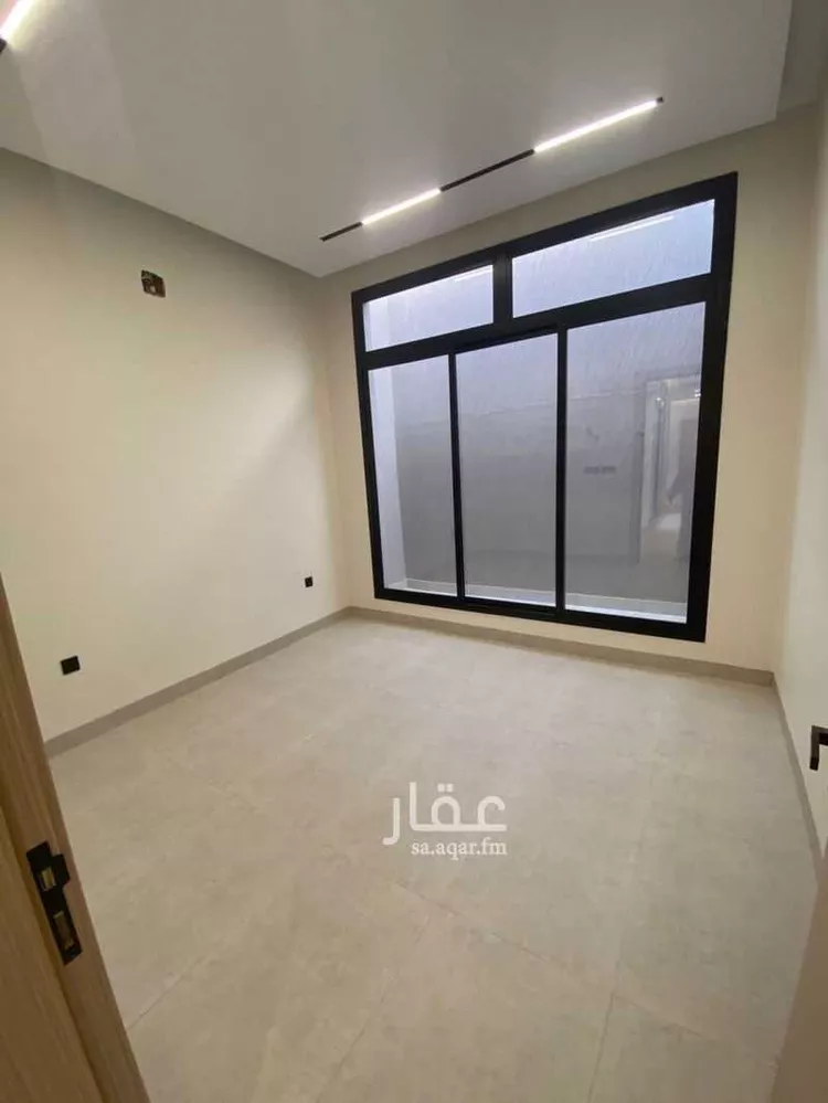 شقة للبيع في شارع يحيى بن يحيى القرطبي, حي الرمال, مدينة الرياض, منطقة الرياض 13