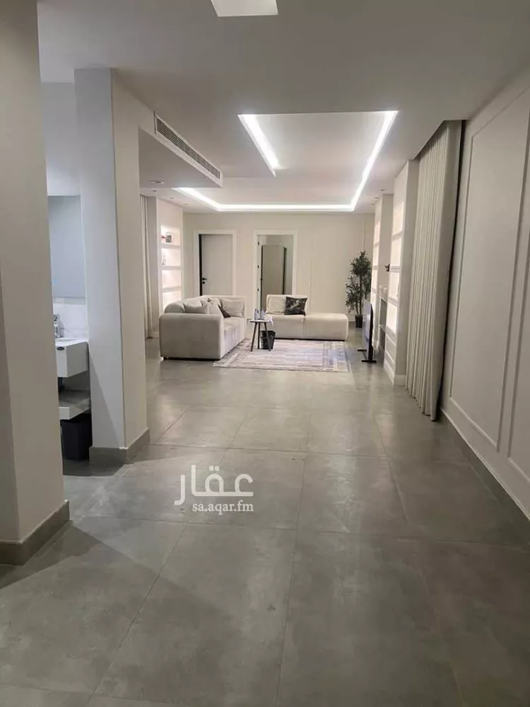 شقة للبيع في شارع الحصير, حي الملقا, مدينة الرياض, منطقة الرياض 16