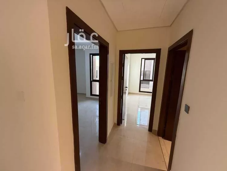 فيلا للإيجار في حي مطار الملك خالد الدولي, مدينة الرياض, منطقة الرياض صورة 3