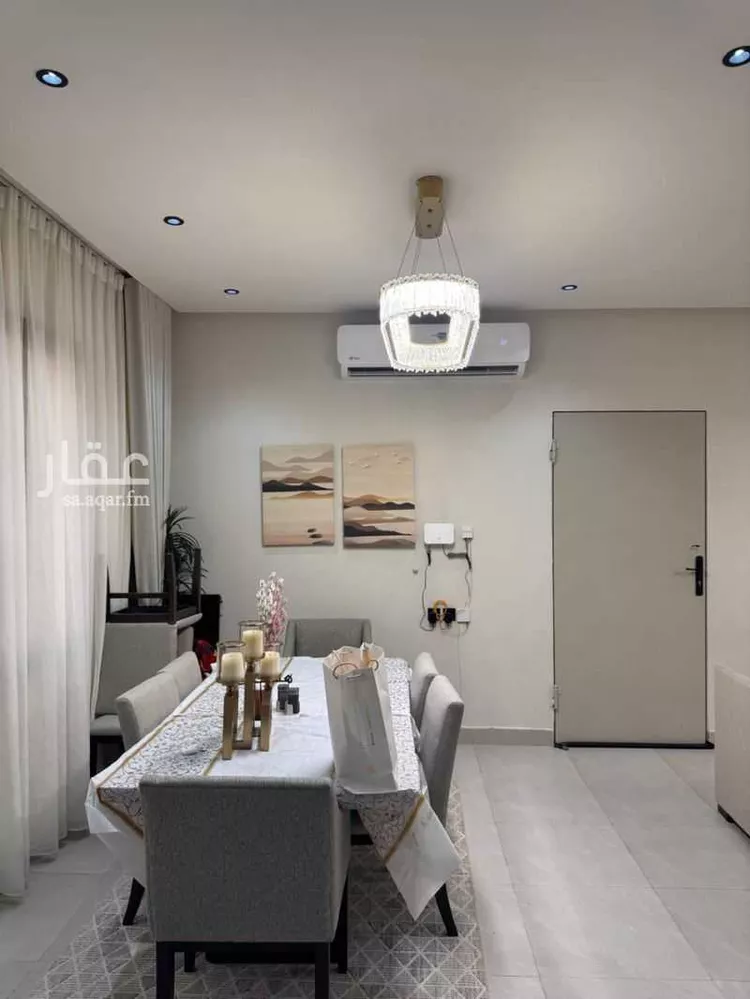 دور للبيع في شارع 20, حي بدر, مدينة الرياض, منطقة الرياض 12