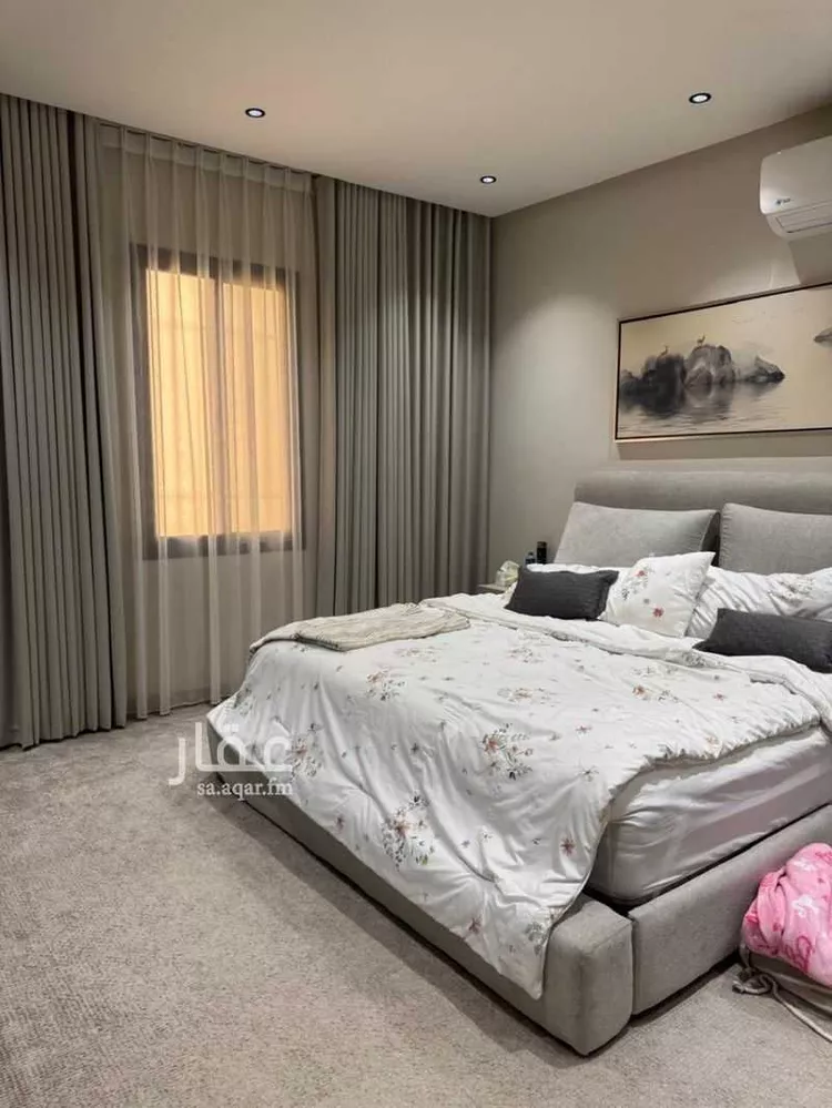 دور للبيع في شارع 20, حي بدر, مدينة الرياض, منطقة الرياض 19