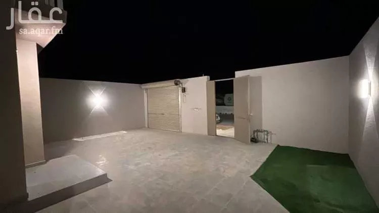 فيلا للإيجار في حي مطار الملك خالد الدولي, مدينة الرياض, منطقة الرياض صورة 4