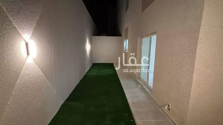 فيلا للإيجار في حي مطار الملك خالد الدولي, مدينة الرياض, منطقة الرياض صورة 2