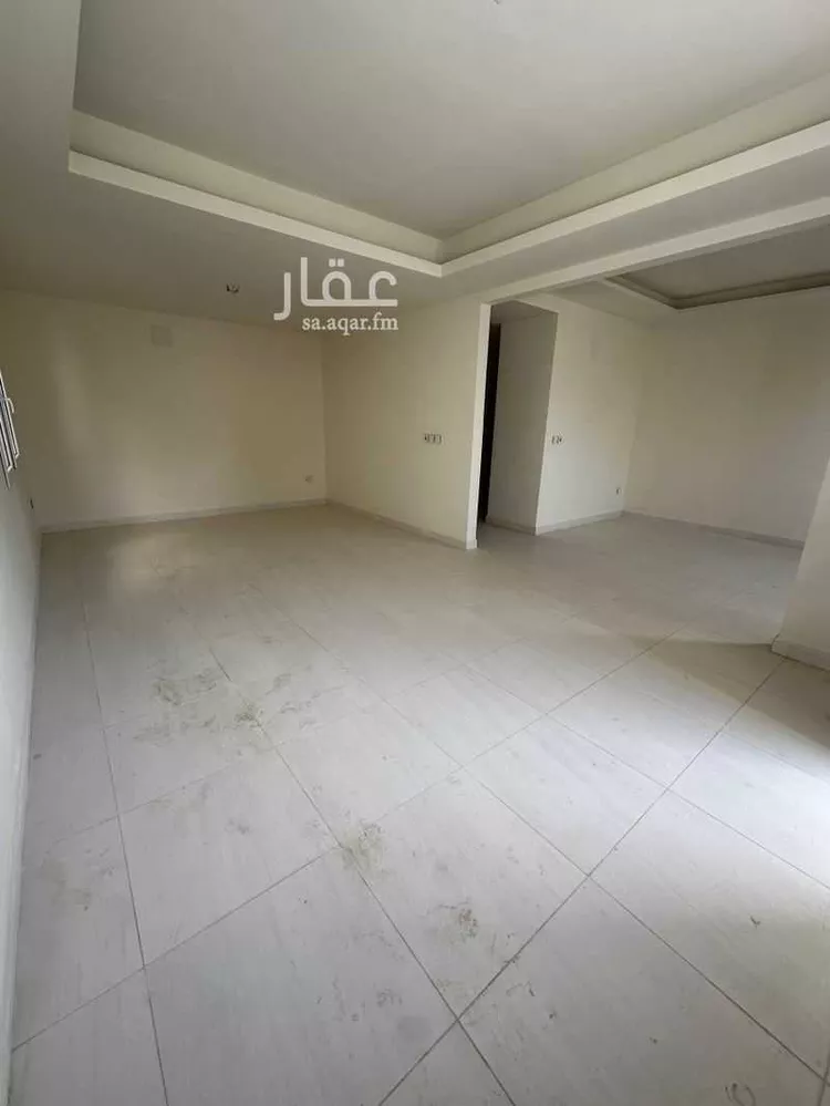 فيلا للإيجار في حي مطار الملك خالد الدولي, مدينة الرياض, منطقة الرياض صورة 3