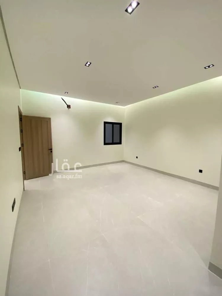 دور للبيع في شارع آمنة بنت سعيد بن العاص, حي الفيحاء, مدينة الرياض, منطقة الرياض صورة 4