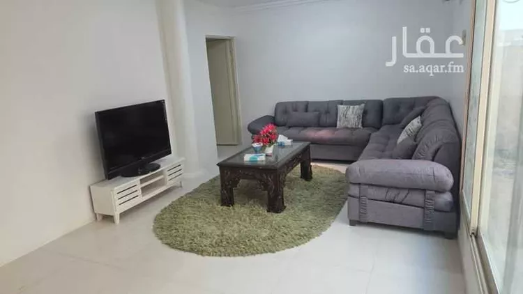Apartment for Rent in Riyadh As Sulimaniyah