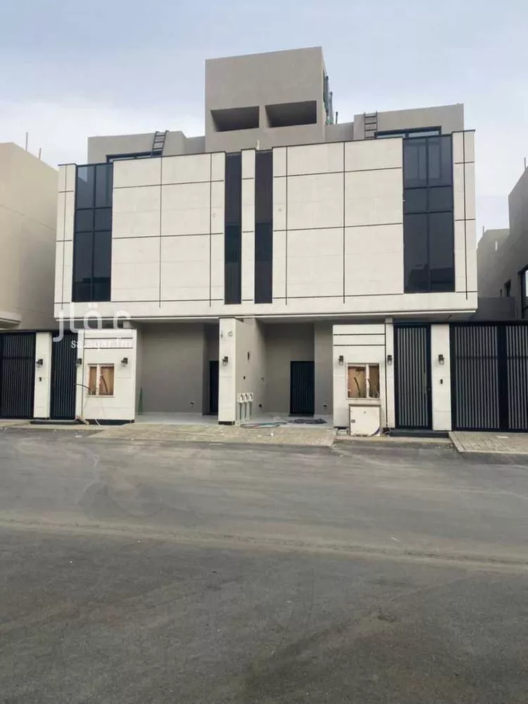 Floor for Sale in Riyadh Ar Rimal