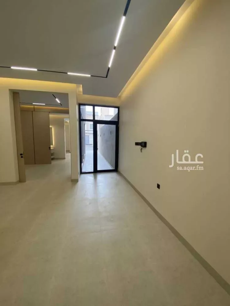 دور للبيع في شارع يحيى بن يحيى القرطبي, حي الرمال, مدينة الرياض, منطقة الرياض 16