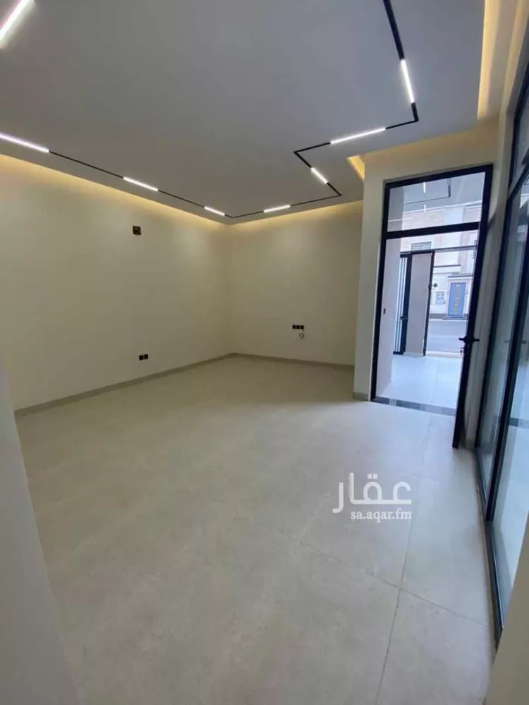دور للبيع في شارع يحيى بن يحيى القرطبي, حي الرمال, مدينة الرياض, منطقة الرياض 14