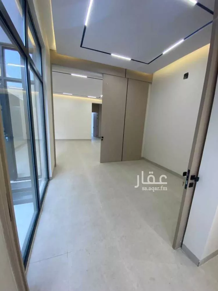 دور للبيع في شارع يحيى بن يحيى القرطبي, حي الرمال, مدينة الرياض, منطقة الرياض 11
