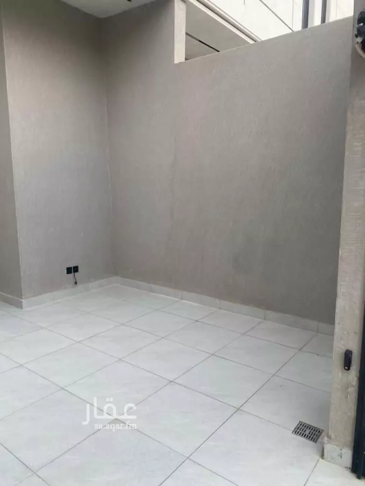 دور للبيع في شارع يحيى بن يحيى القرطبي, حي الرمال, مدينة الرياض, منطقة الرياض 19